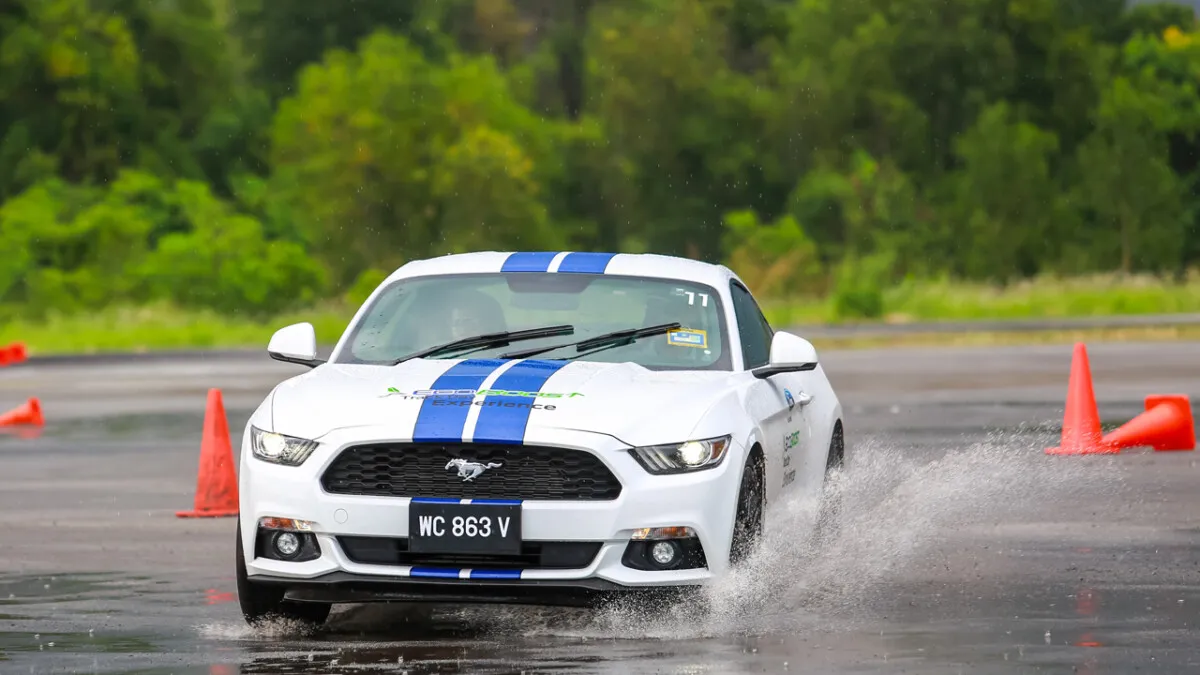 Ford_EcoBoost_Track_day_Exp (115)
