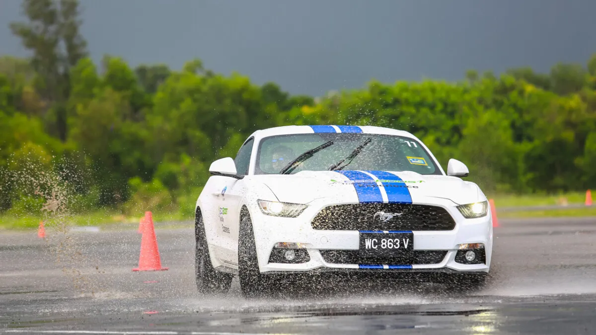 Ford_EcoBoost_Track_day_Exp (117)