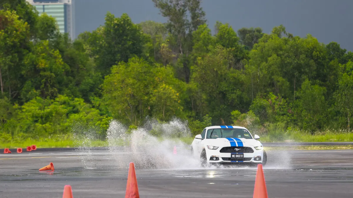 Ford_EcoBoost_Track_day_Exp (118)