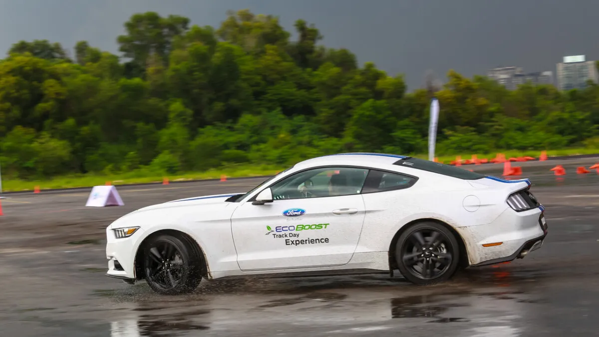 Ford_EcoBoost_Track_day_Exp (119)