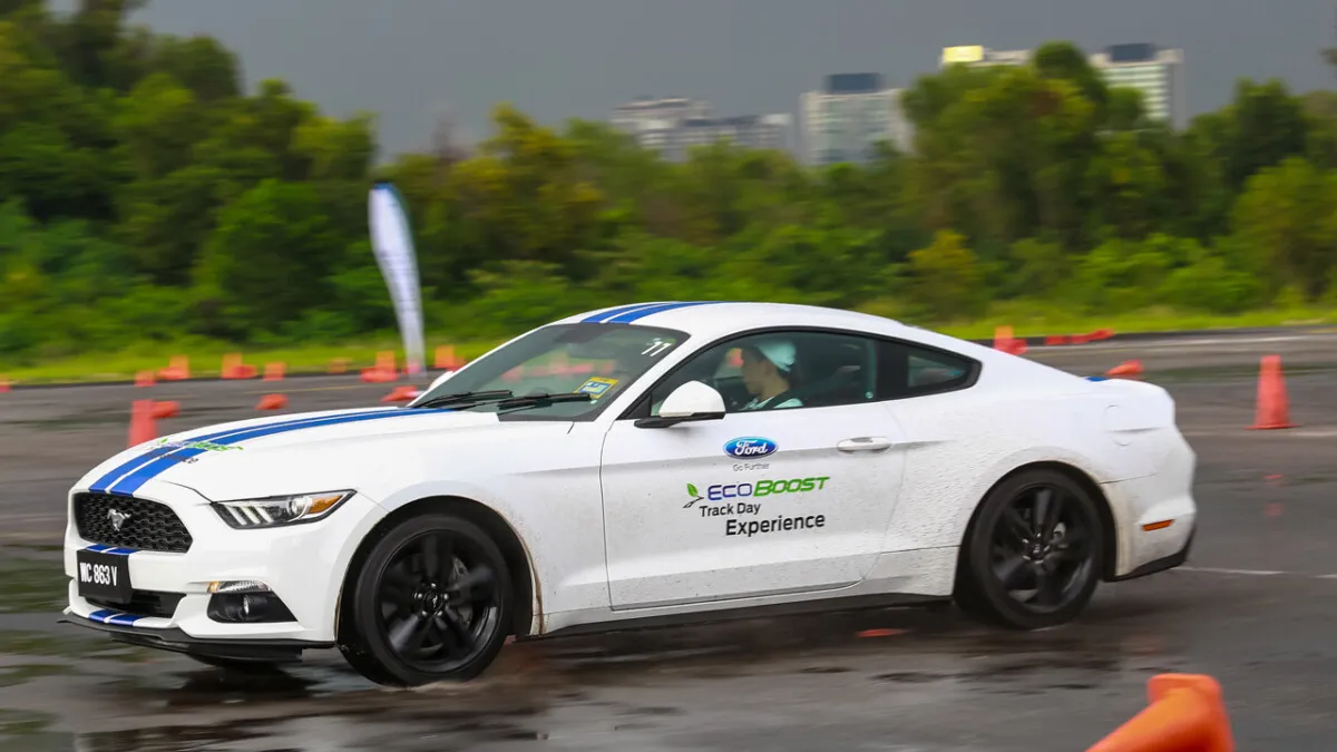 Ford_EcoBoost_Track_day_Exp (120)