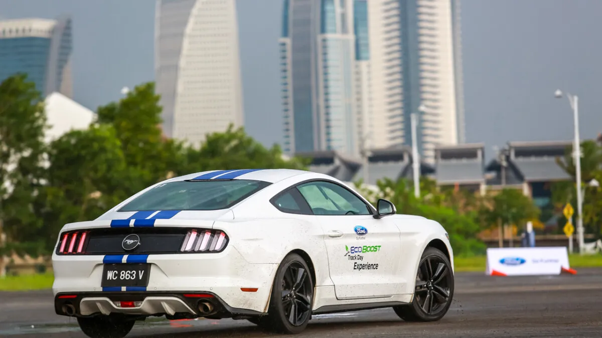 Ford_EcoBoost_Track_day_Exp (122)