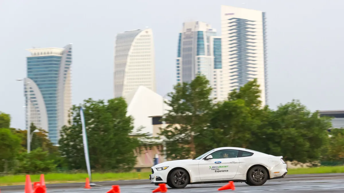 Ford_EcoBoost_Track_day_Exp (125)
