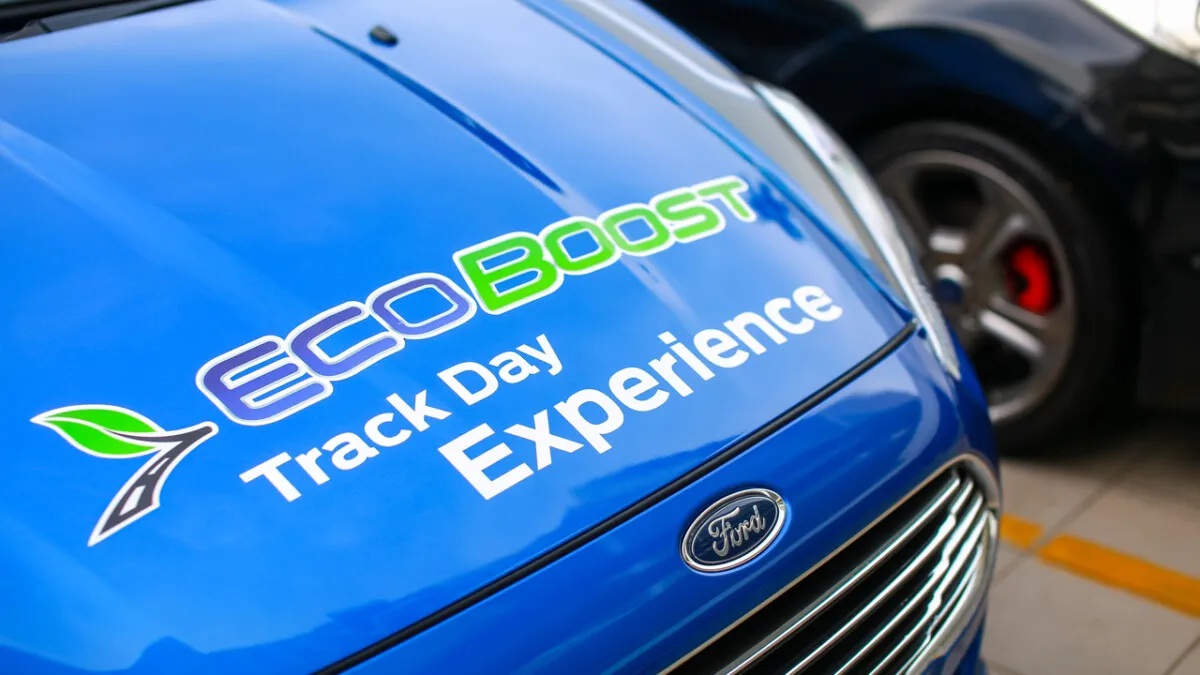 Ford_EcoBoost_Track_day_Exp (2)