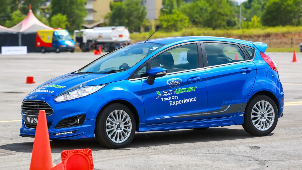 Ford_EcoBoost_Track_day_Exp (35)