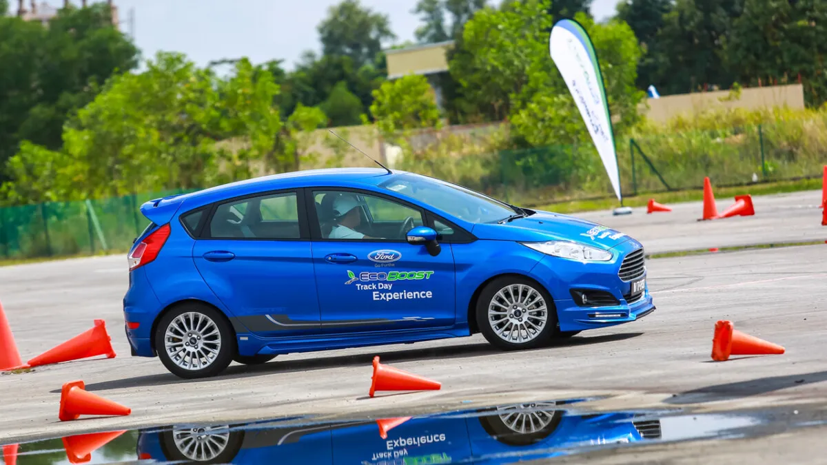 Ford_EcoBoost_Track_day_Exp (36)