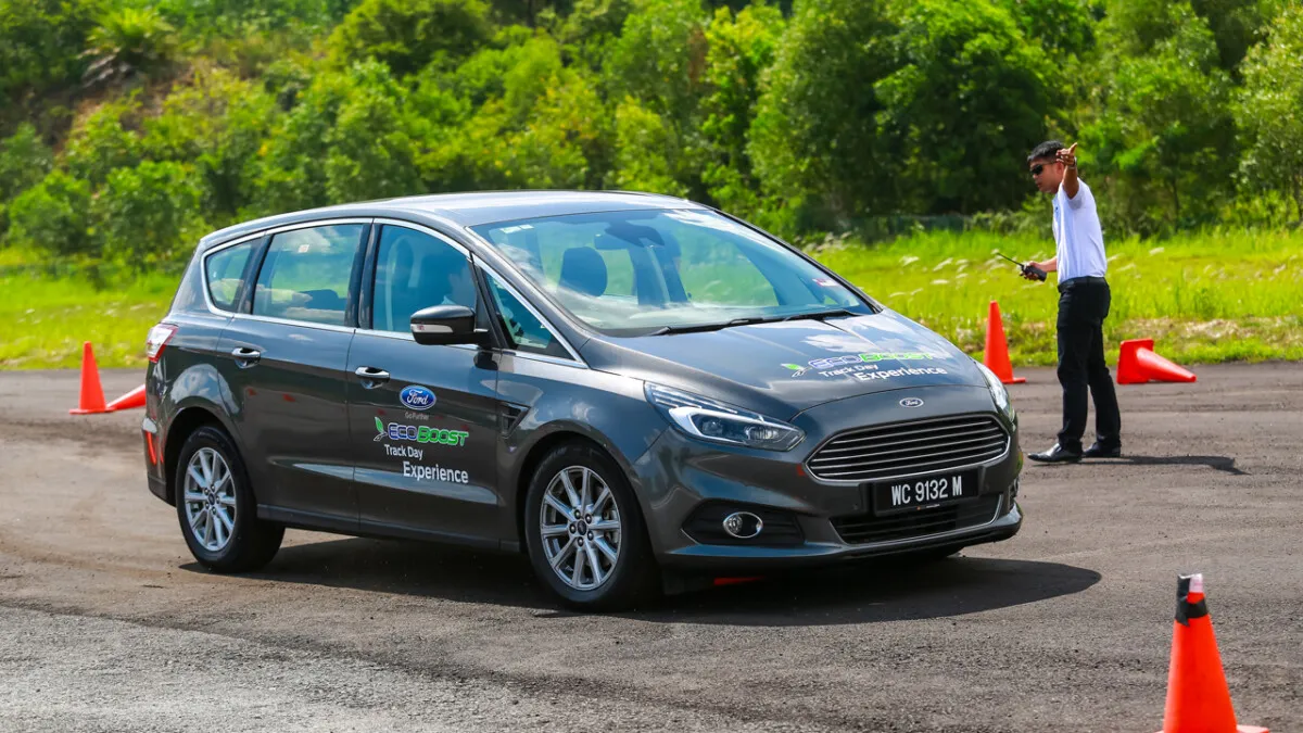Ford_EcoBoost_Track_day_Exp (41)