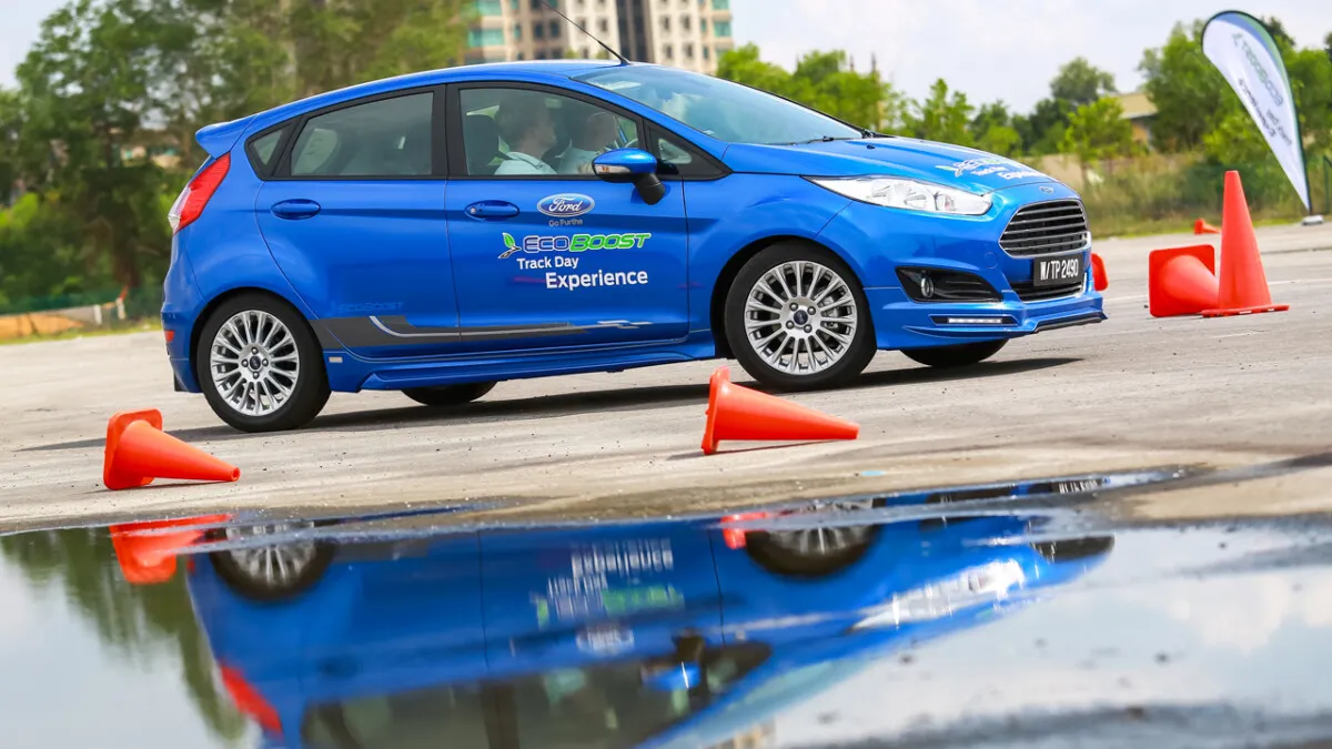 Ford_EcoBoost_Track_day_Exp (55)
