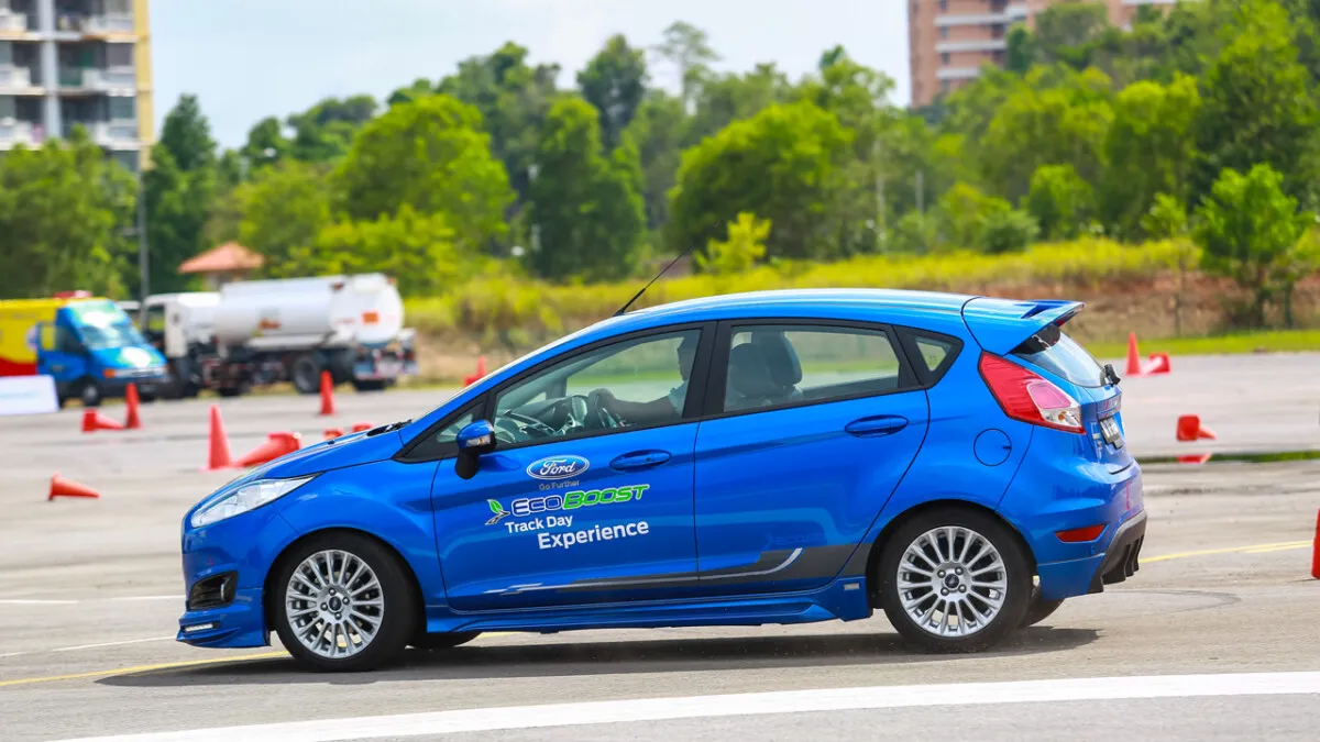 Ford_EcoBoost_Track_day_Exp (61)