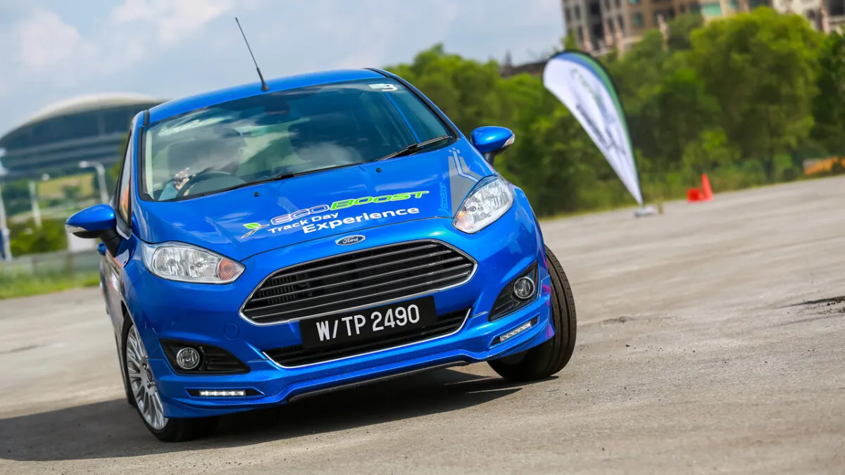 Ford_EcoBoost_Track_day_Exp (72)