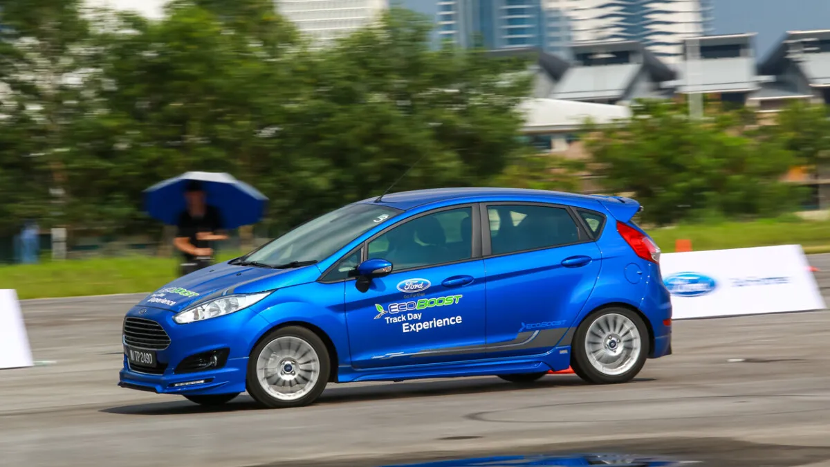 Ford_EcoBoost_Track_day_Exp (85)