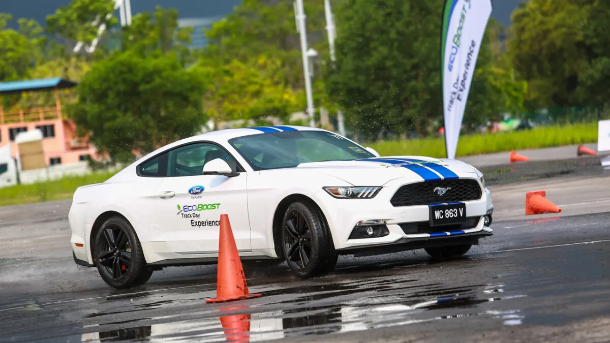 Ford_EcoBoost_Track_day_Exp (99)
