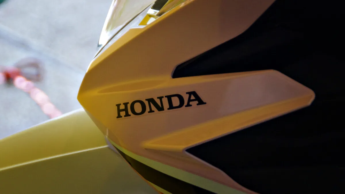 Honda_BeAT_Launch_2016 (17)
