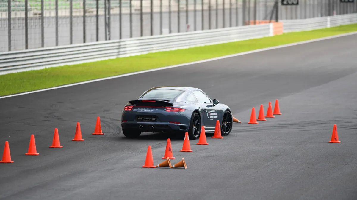 Porsche_Media_Driving_Academy_2016 (12)