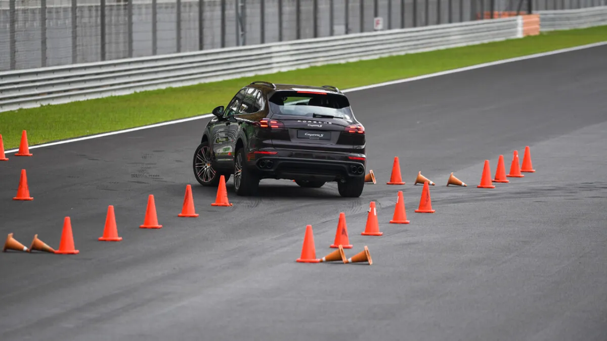 Porsche_Media_Driving_Academy_2016 (13)