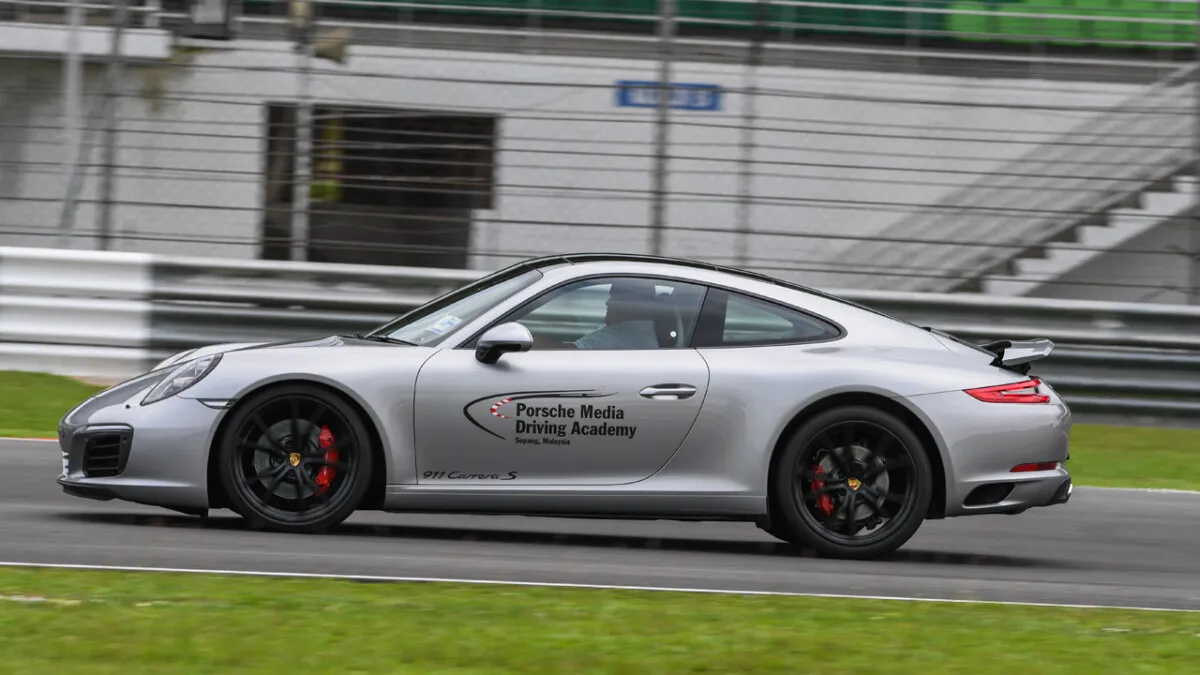 Porsche_Media_Driving_Academy_2016 (15)