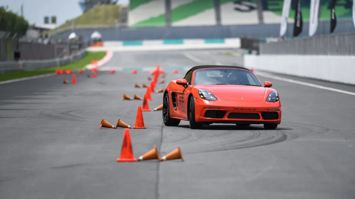 Porsche_Media_Driving_Academy_2016 (28)