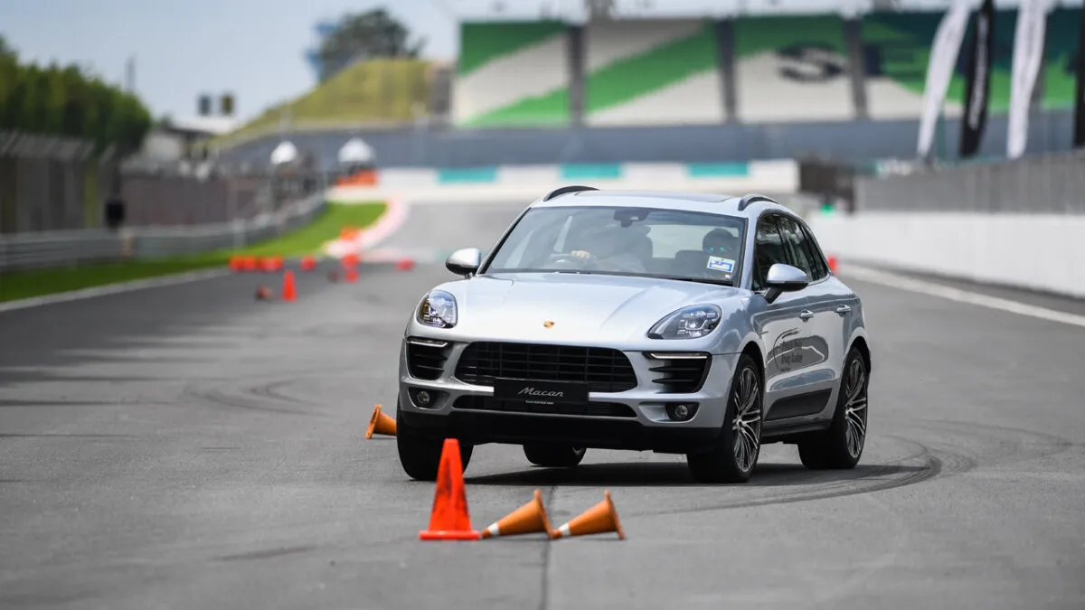Porsche_Media_Driving_Academy_2016 (29)