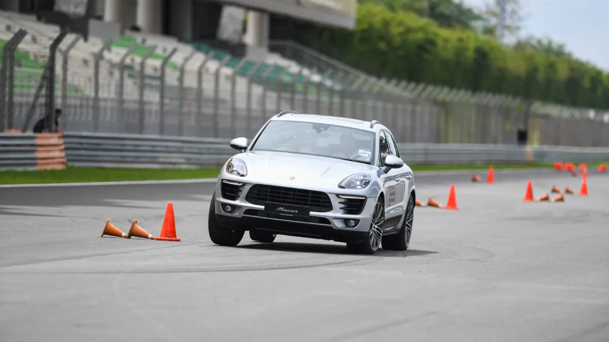 Porsche_Media_Driving_Academy_2016 (30)
