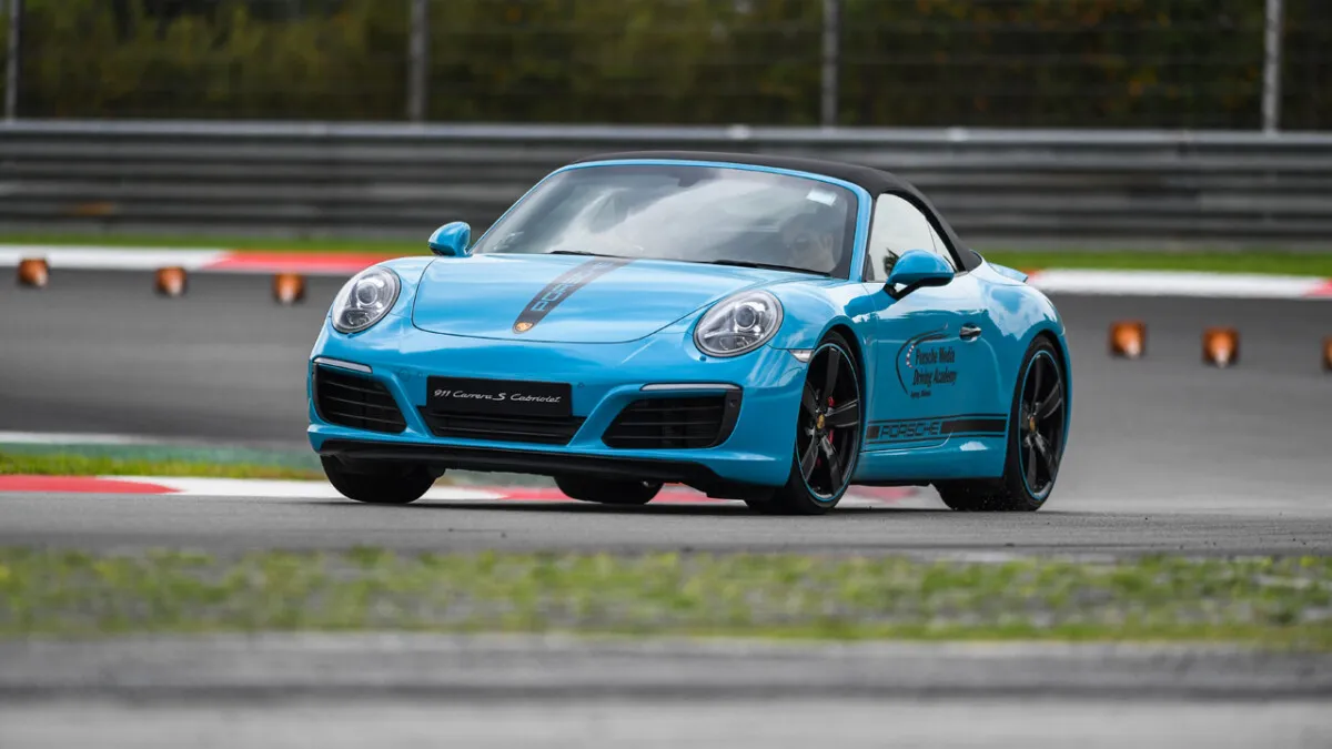 Porsche_Media_Driving_Academy_2016 (35)