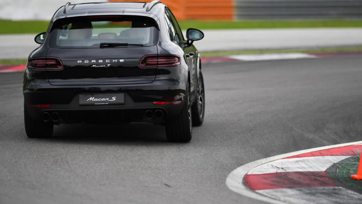 Porsche_Media_Driving_Academy_2016 (36)