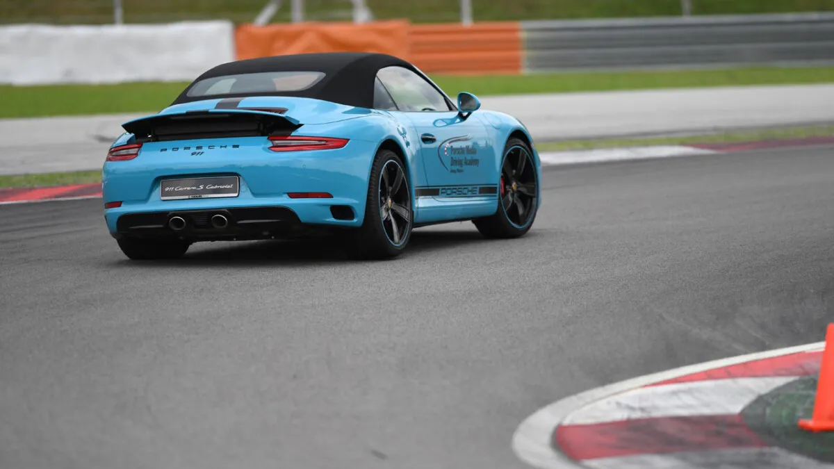 Porsche_Media_Driving_Academy_2016 (37)