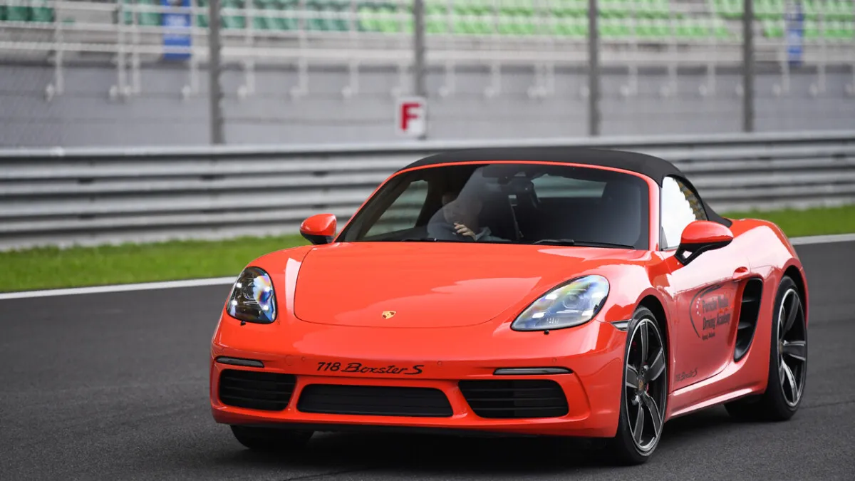 Porsche_Media_Driving_Academy_2016 (38)