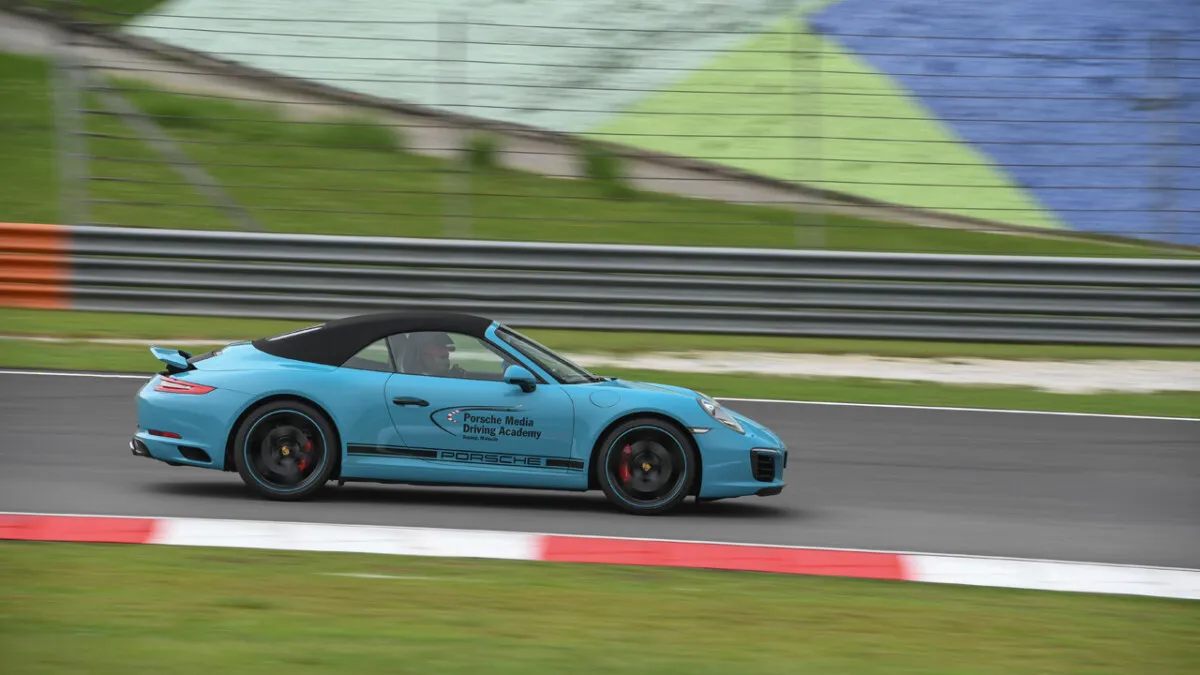Porsche_Media_Driving_Academy_2016 (44)