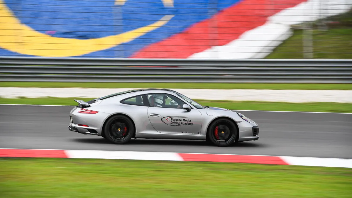 Porsche_Media_Driving_Academy_2016 (46)