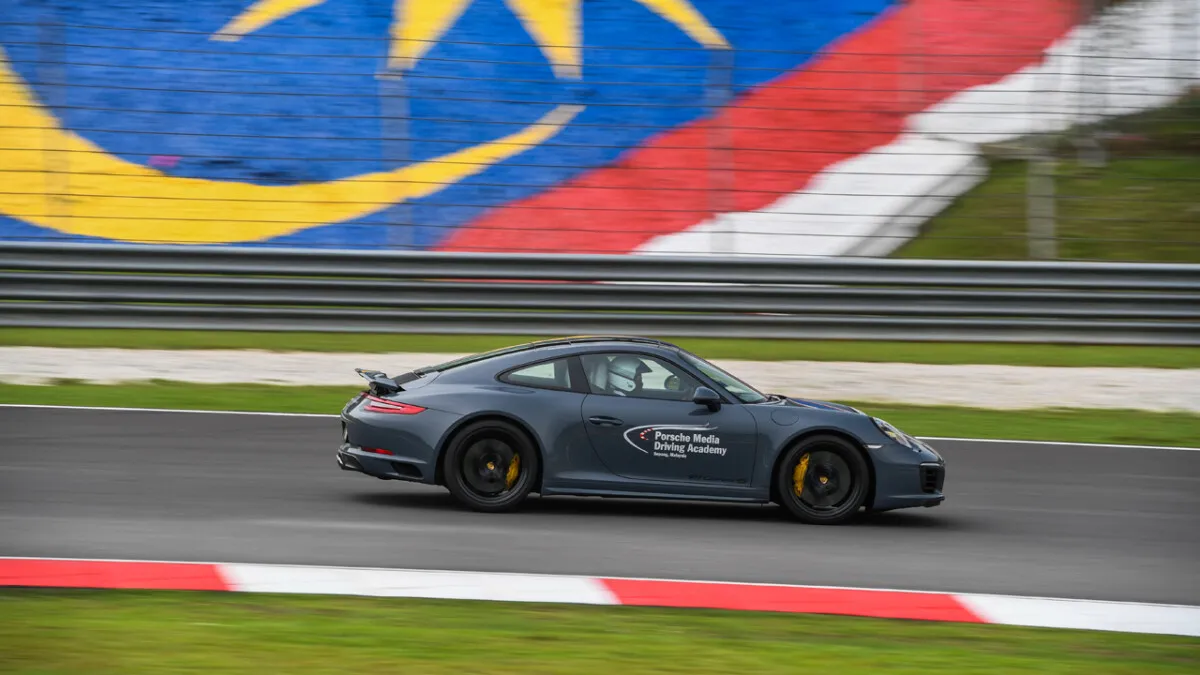 Porsche_Media_Driving_Academy_2016 (48)