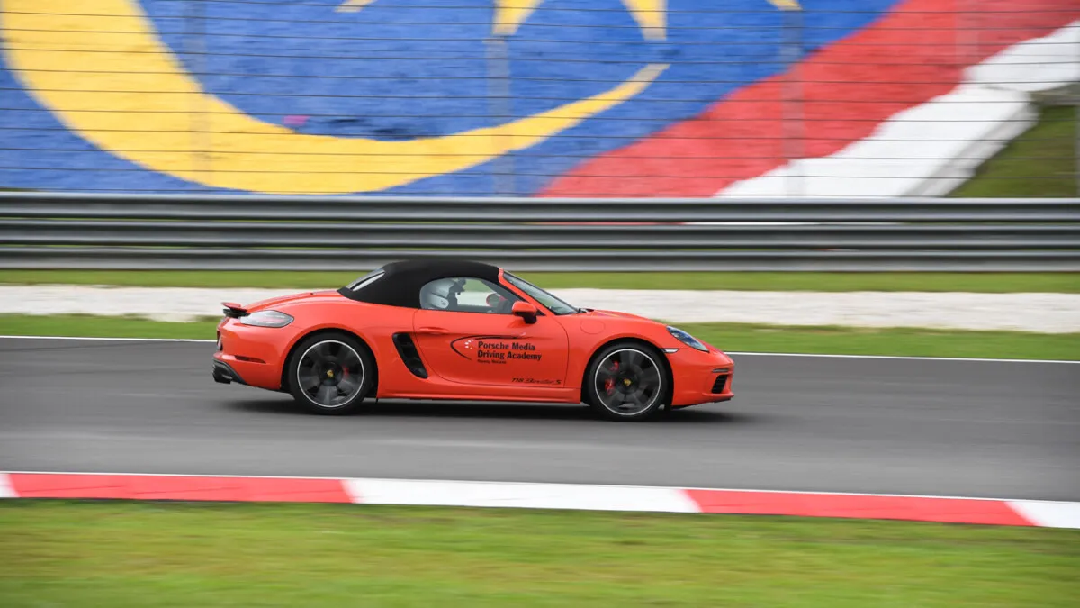 Porsche_Media_Driving_Academy_2016 (49)