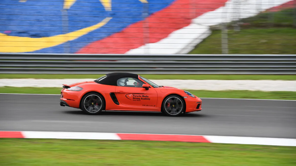Porsche_Media_Driving_Academy_2016 (50)