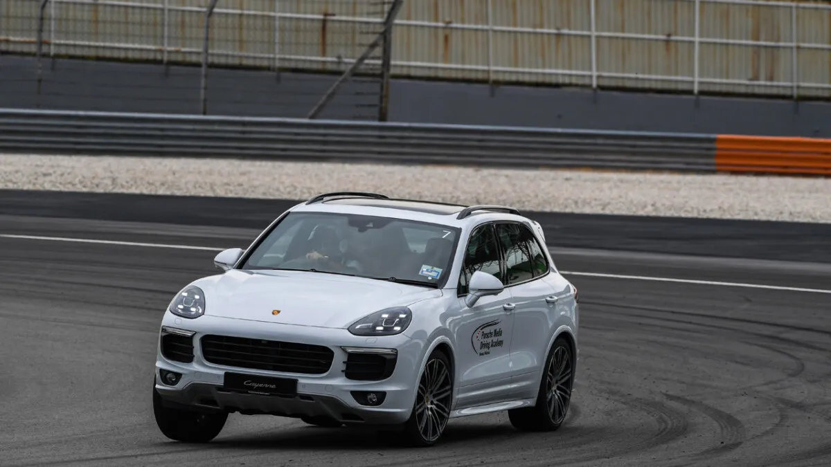 Porsche_Media_Driving_Academy_2016 (52)