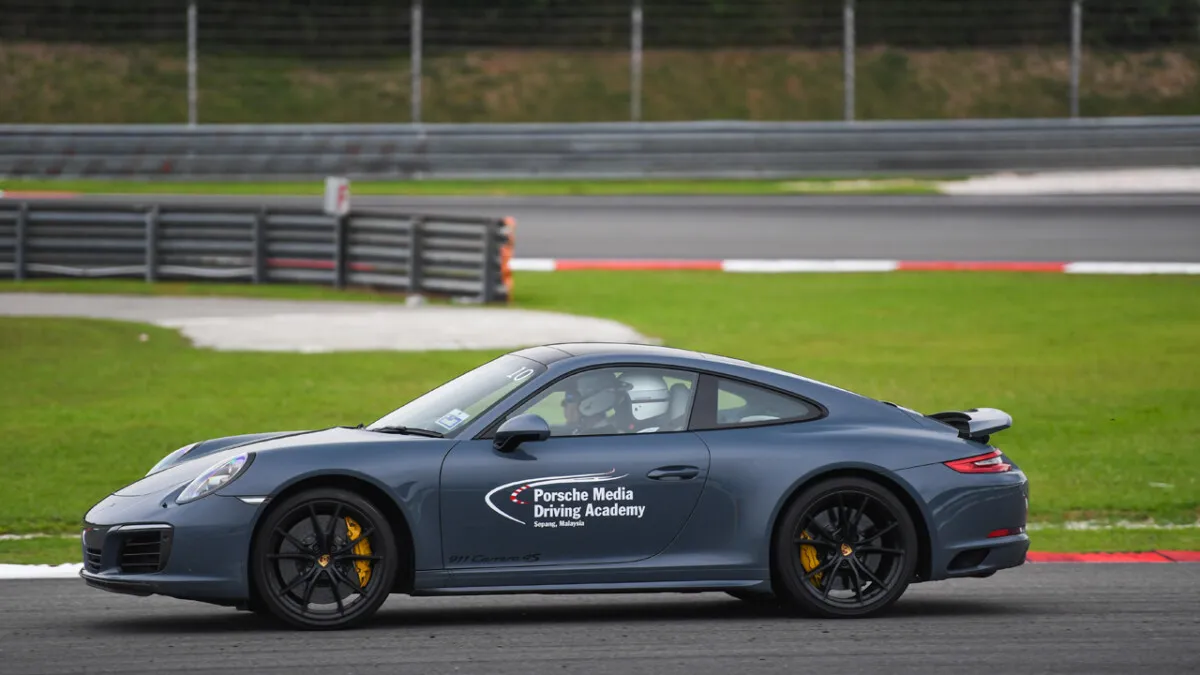 Porsche_Media_Driving_Academy_2016 (53)