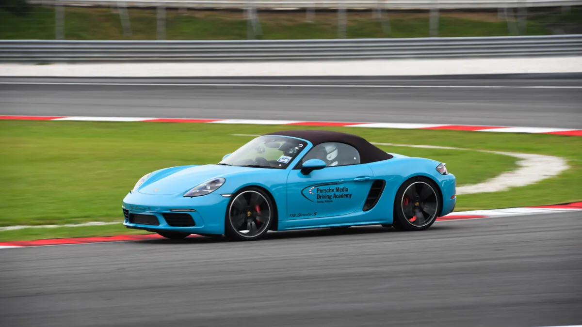 Porsche_Media_Driving_Academy_2016 (54)