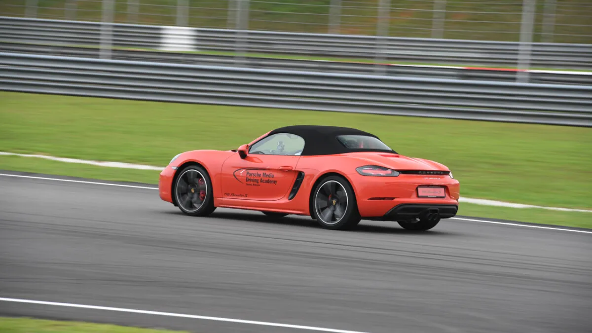 Porsche_Media_Driving_Academy_2016 (55)