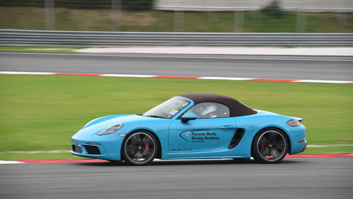Porsche_Media_Driving_Academy_2016 (56)