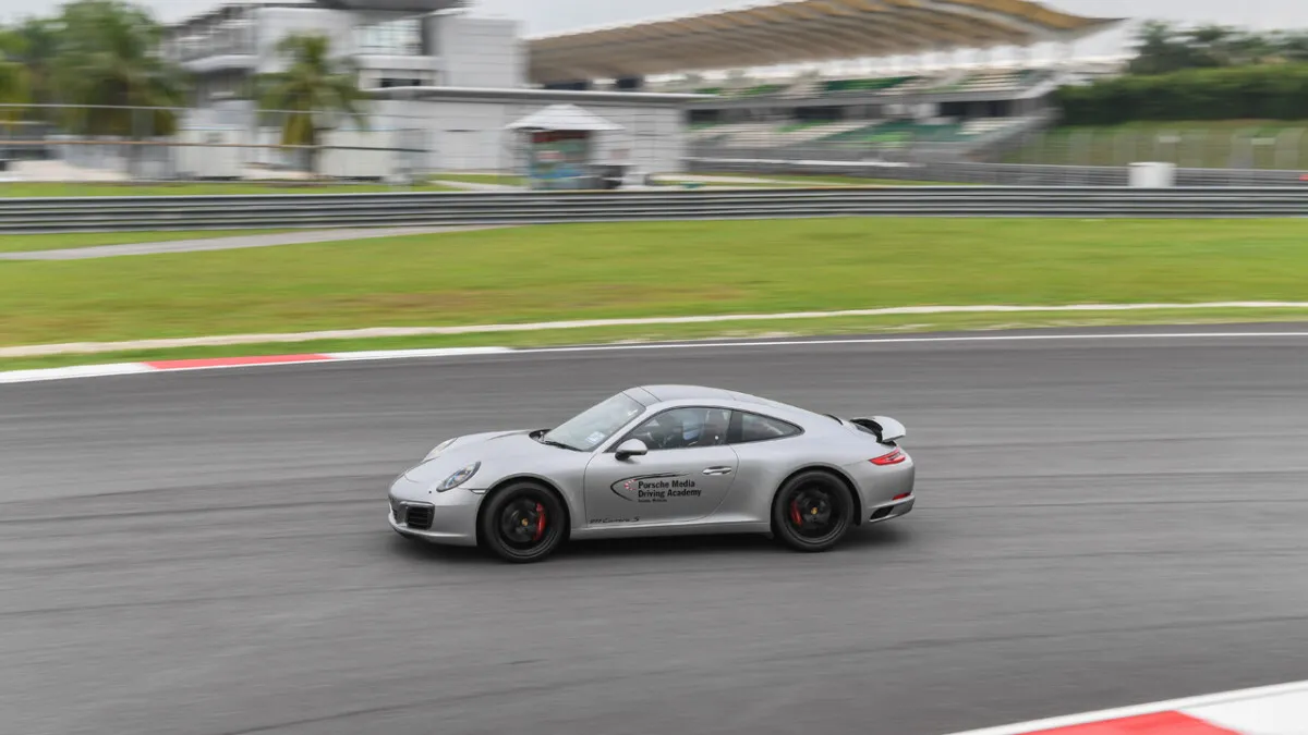 Porsche_Media_Driving_Academy_2016 (58)