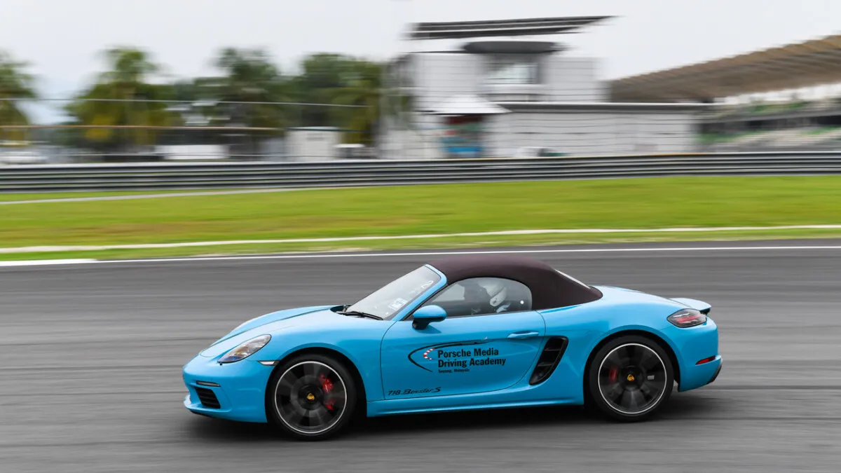 Porsche_Media_Driving_Academy_2016 (59)