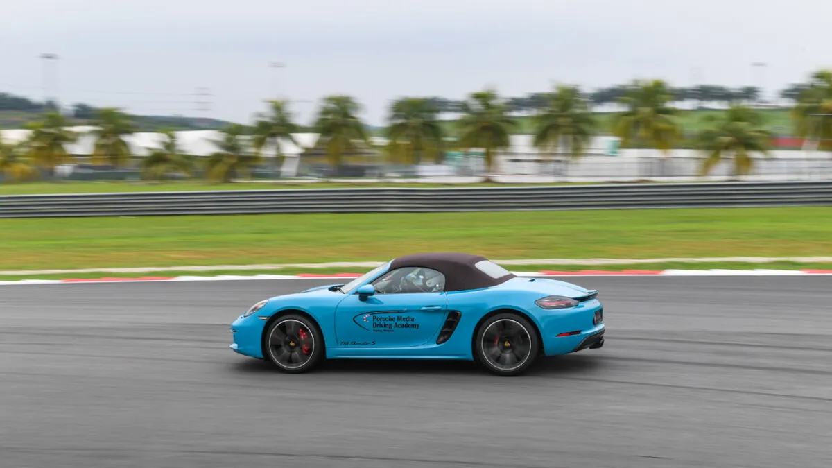 Porsche_Media_Driving_Academy_2016 (60)