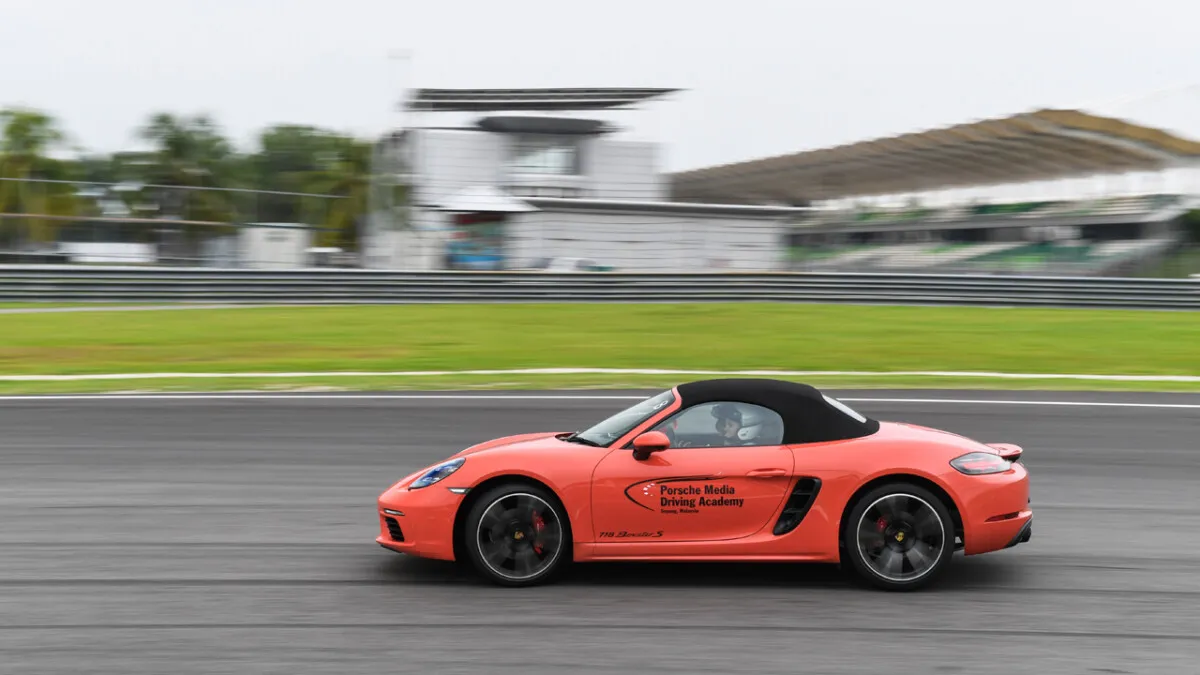 Porsche_Media_Driving_Academy_2016 (61)