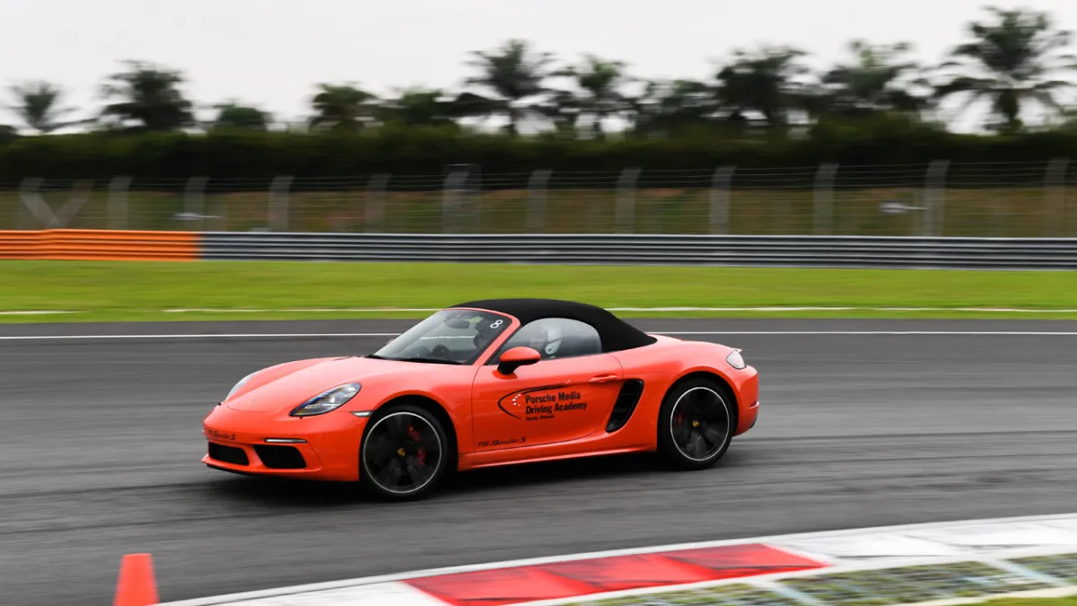 Porsche_Media_Driving_Academy_2016 (62)