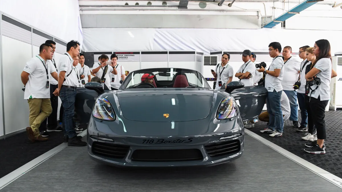 Porsche_Media_Driving_Academy_2016 (8)