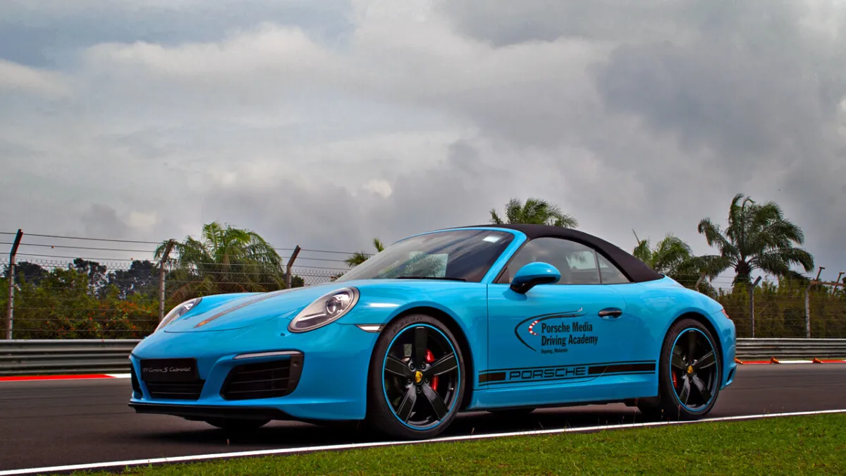 Porsche_Media_Driving_Academy_2016_AF (2)