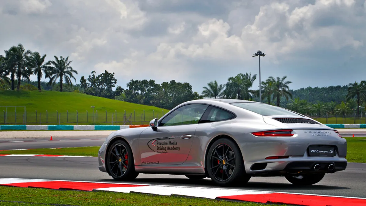 Porsche_Media_Driving_Academy_2016_AF (5)
