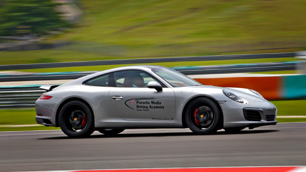 Porsche_Media_Driving_Academy_2016_AF (9)