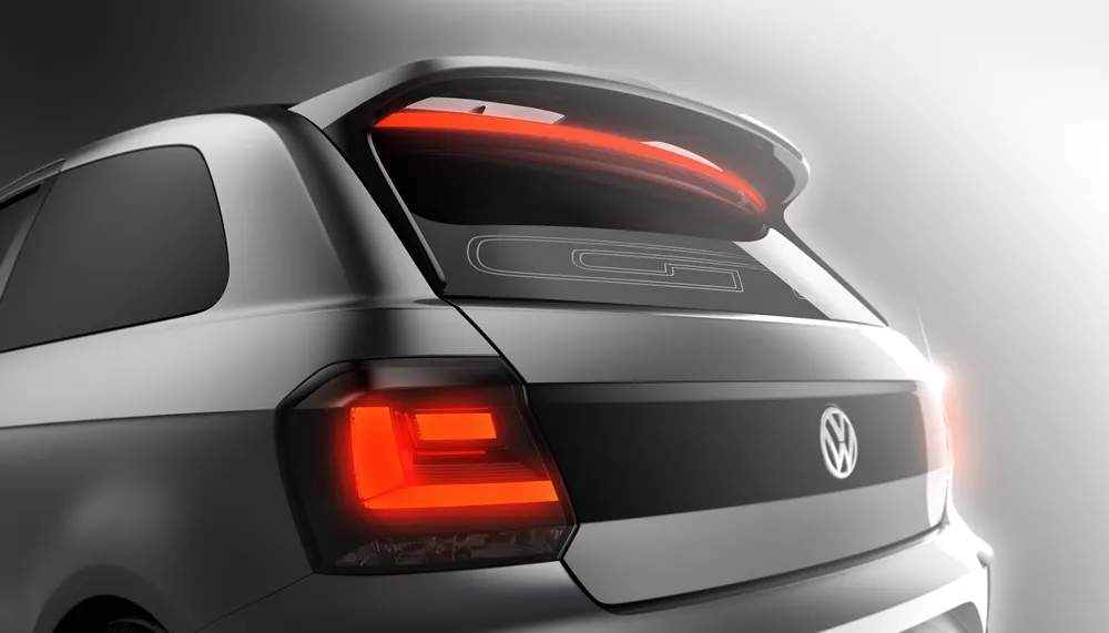 VW Gol GT Concept (13)