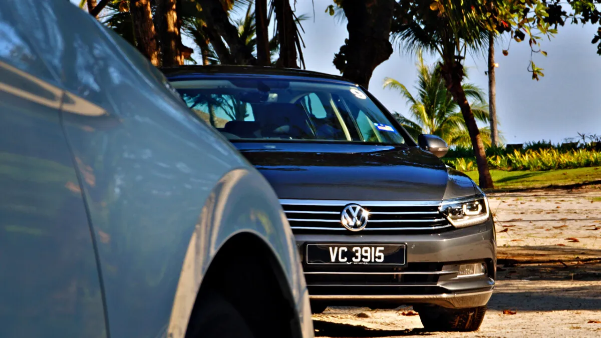 Volkswagen_Passat_B8_Media_Drive (32)