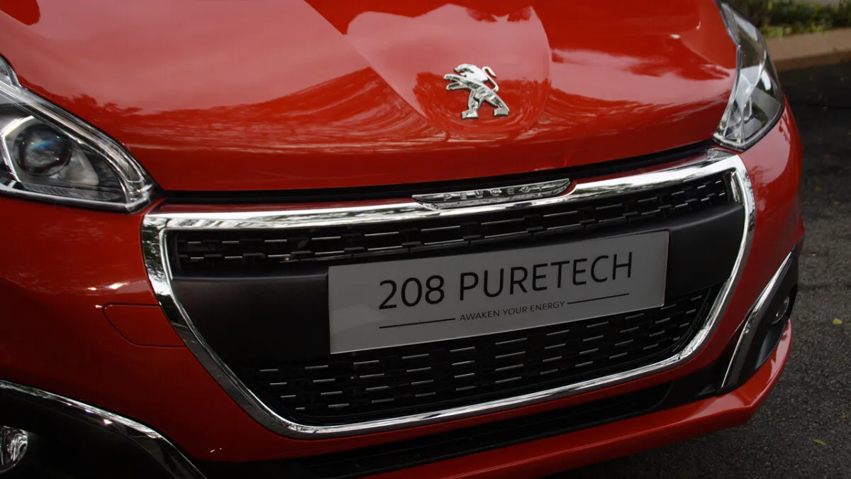2017_Peugeot_208_PureTech_Preview (3)