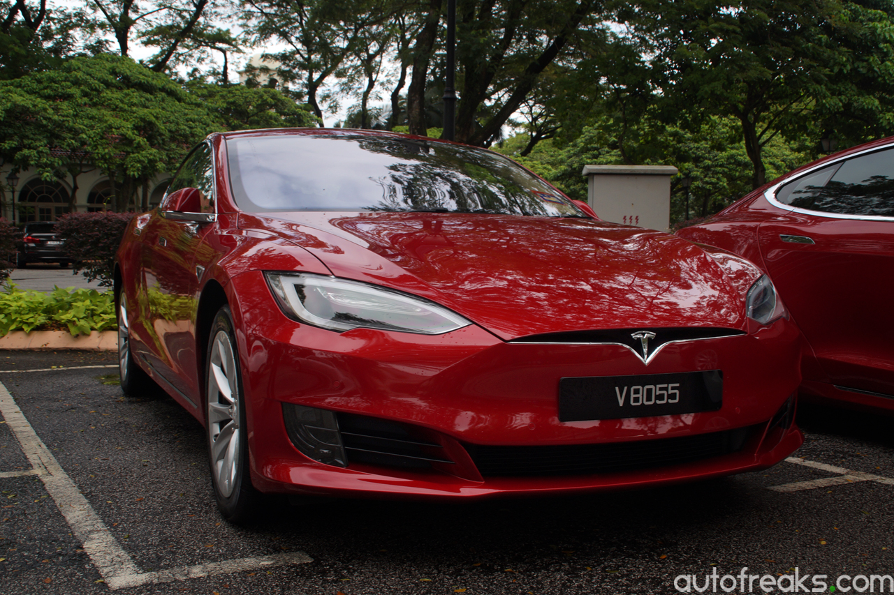 Tesla'S Stock Crash: Trump'S Unexpected Role Revealed - 4lntxxv